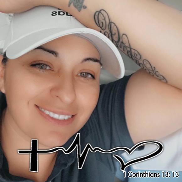 laurabugarin